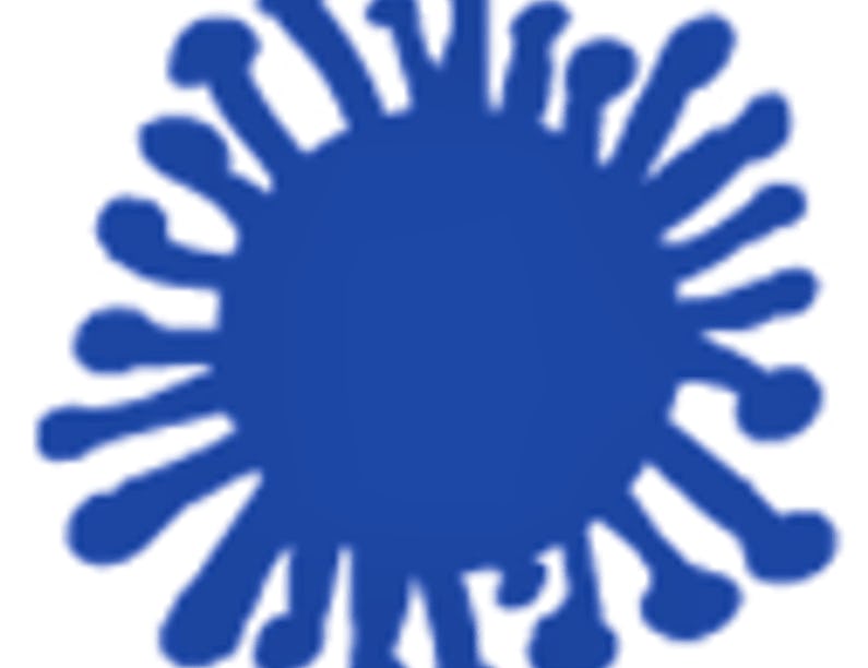 Modern & Contemporary American Poetry (“ModPo”) Coursera